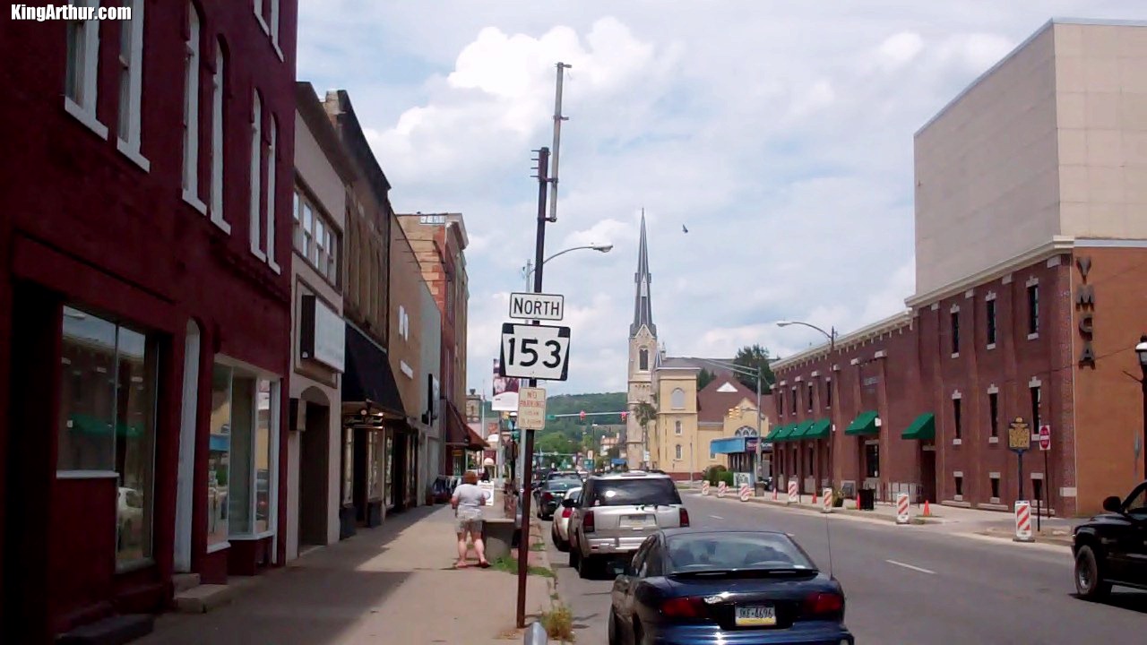 Index of /musicpicturescurrentevents/ClearfieldPennsylvania